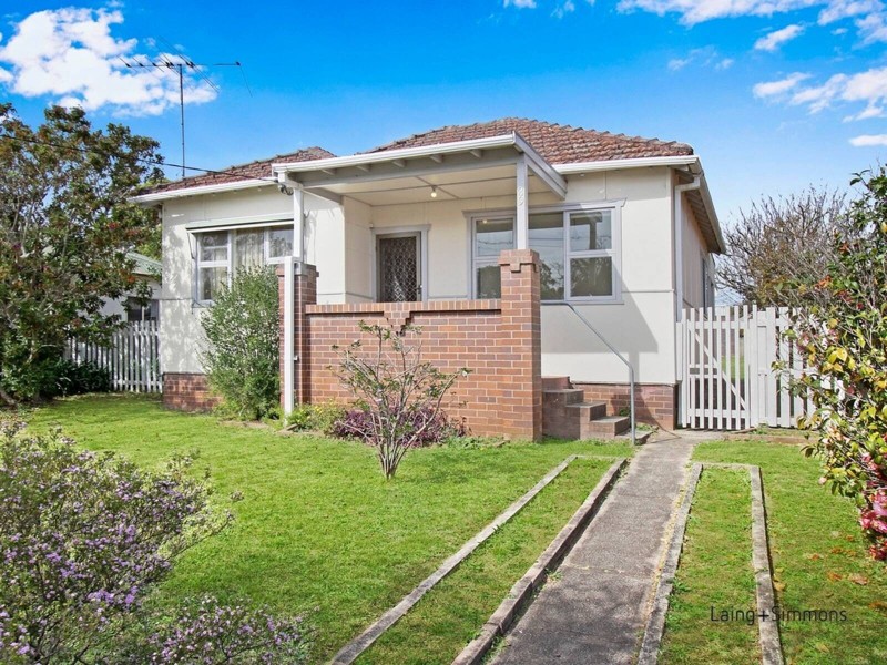 39 Harold Street, Fairfield NSW 2165