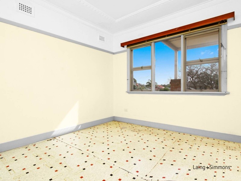 39 Harold Street, Fairfield NSW 2165