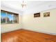 39 Harold Street, Fairfield NSW 2165