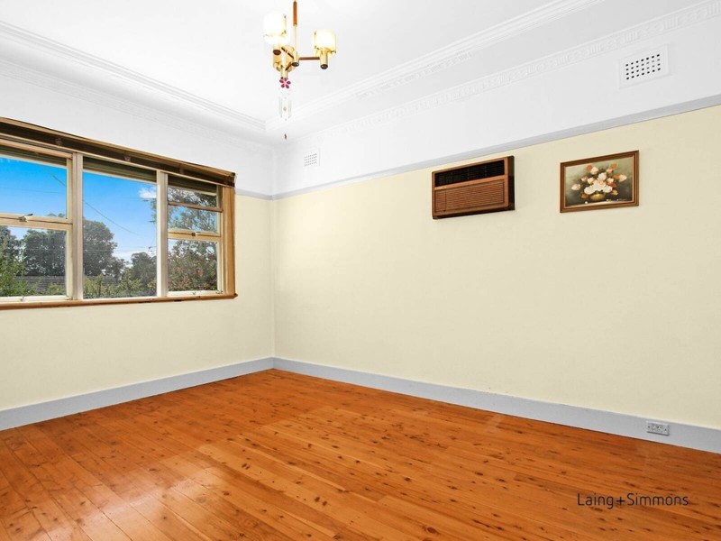 39 Harold Street, Fairfield NSW 2165