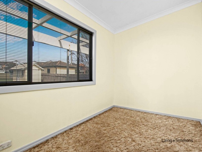 39 Harold Street, Fairfield NSW 2165