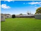 39 Harold Street, Fairfield NSW 2165