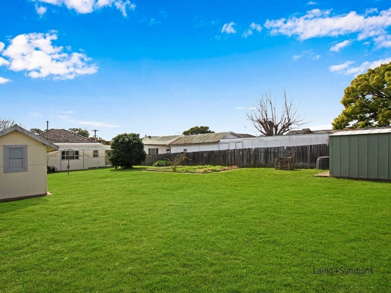 39 Harold Street, Fairfield NSW 2165