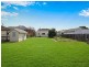 39 Harold Street, Fairfield NSW 2165