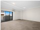 99/24 Lachlan St, Liverpool NSW 2170