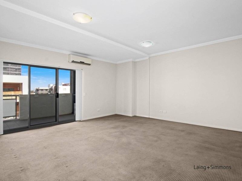 99/24 Lachlan St, Liverpool NSW 2170