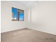 99/24 Lachlan St, Liverpool NSW 2170