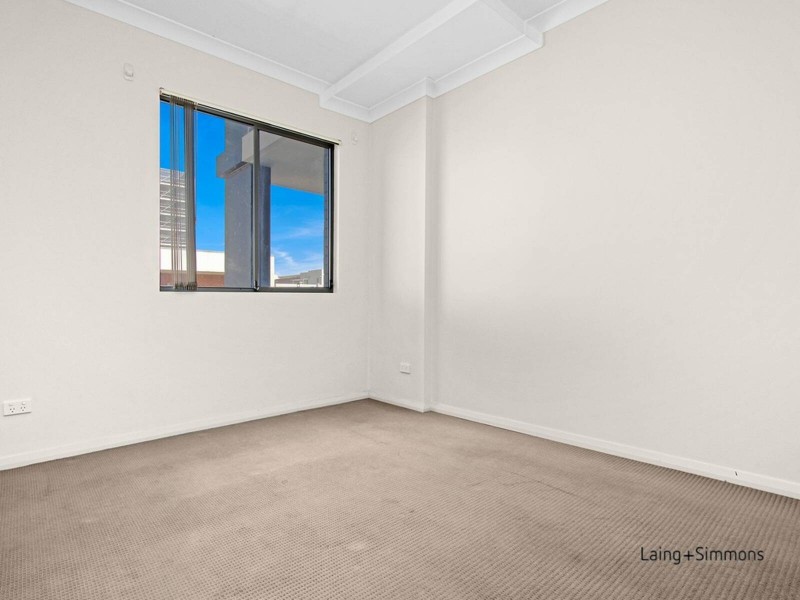 99/24 Lachlan St, Liverpool NSW 2170