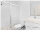99/24 Lachlan St, Liverpool NSW 2170