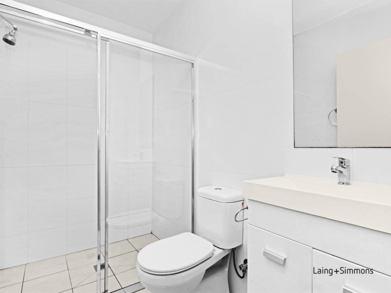 99/24 Lachlan St, Liverpool NSW 2170