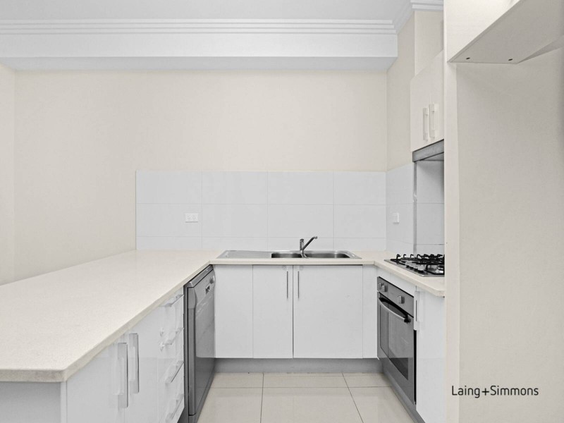 99/24 Lachlan St, Liverpool NSW 2170