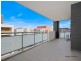 99/24 Lachlan St, Liverpool NSW 2170