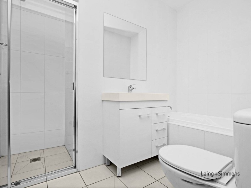 99/24 Lachlan St, Liverpool NSW 2170