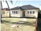 4 Richardson Street, Fairfield NSW 2165