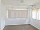 4 Richardson Street, Fairfield NSW 2165