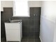 4 Richardson Street, Fairfield NSW 2165