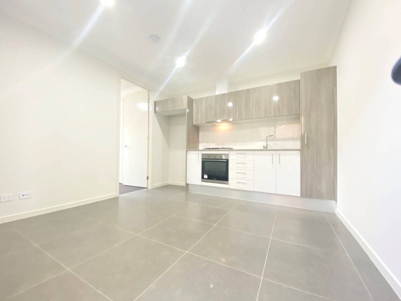 33A Jardine Drive, Edmondson Park NSW 2174