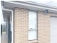 33A Jardine Drive, Edmondson Park NSW 2174