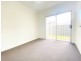 33A Jardine Drive, Edmondson Park NSW 2174