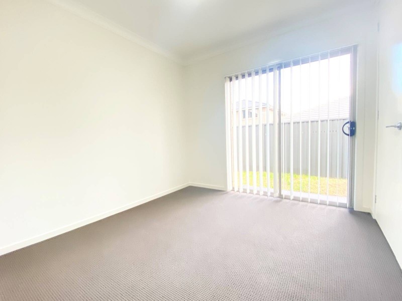 33A Jardine Drive, Edmondson Park NSW 2174
