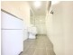 33A Jardine Drive, Edmondson Park NSW 2174