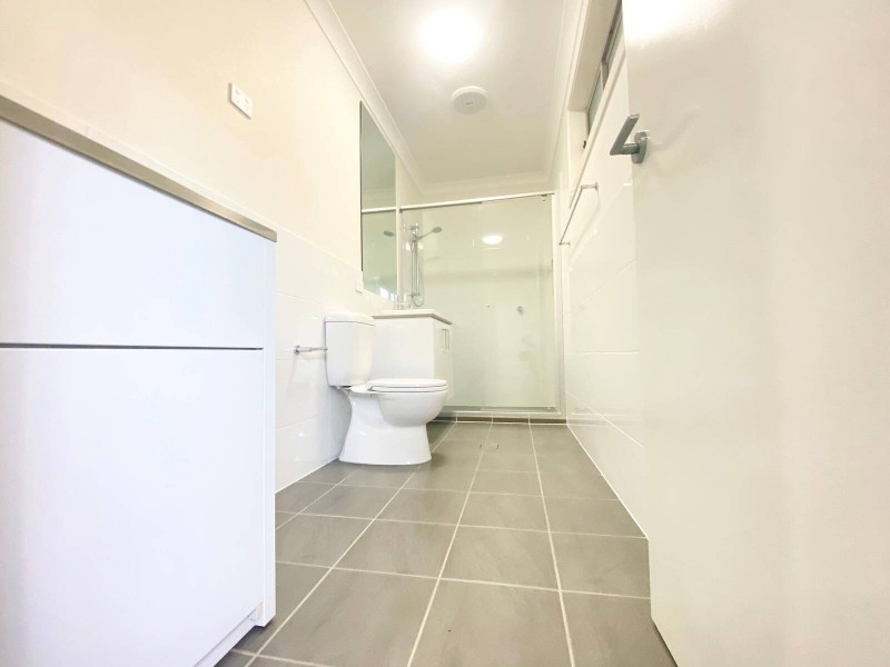 33A Jardine Drive, Edmondson Park NSW 2174