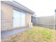 33A Jardine Drive, Edmondson Park NSW 2174