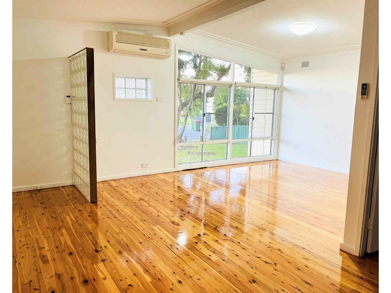 7 Edward Place, Canley Heights NSW 2166