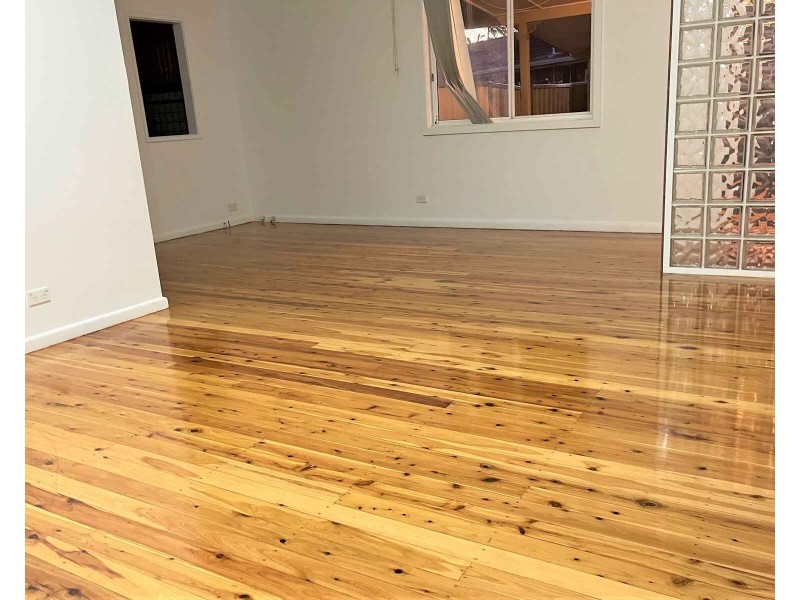 7 Edward Place, Canley Heights NSW 2166