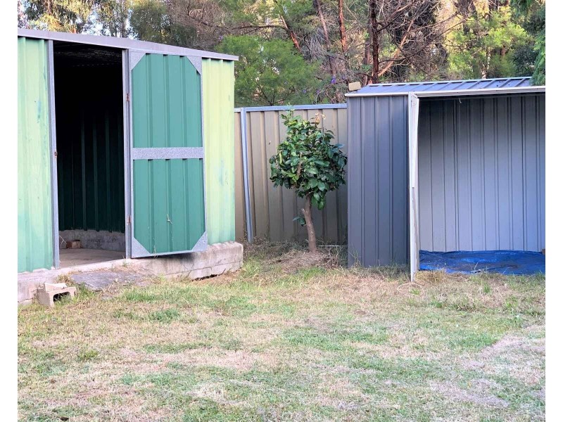 7 Edward Place, Canley Heights NSW 2166