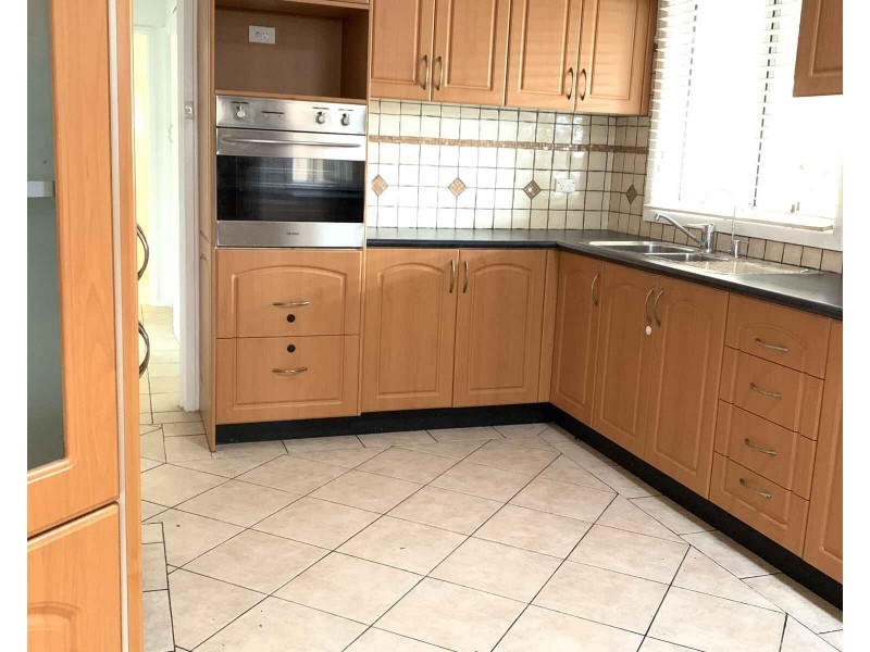 7 Edward Place, Canley Heights NSW 2166