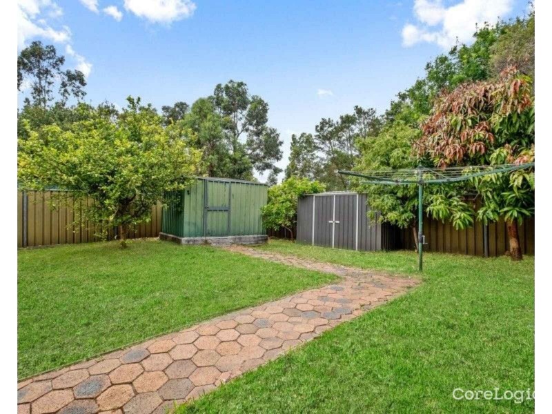 7 Edward Place, Canley Heights NSW 2166