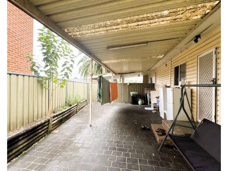 7 Edward Place, Canley Heights NSW 2166