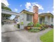 63 Campbell Hill Road, Chester Hill NSW 2162