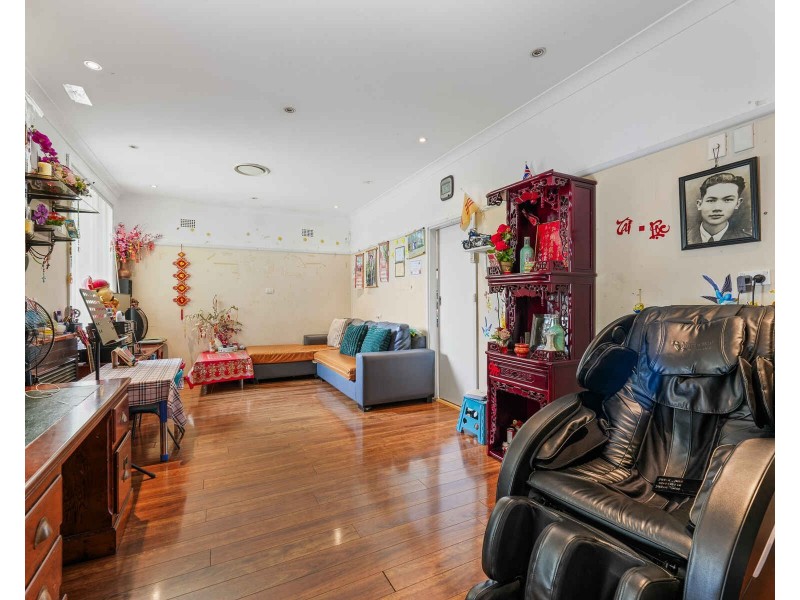 63 Campbell Hill Road, Chester Hill NSW 2162