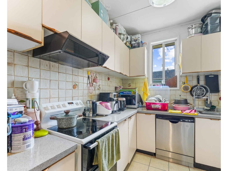 63 Campbell Hill Road, Chester Hill NSW 2162