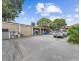63 Campbell Hill Road, Chester Hill NSW 2162