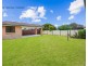 38 WOODSTOCK STREET, Guildford NSW 2161