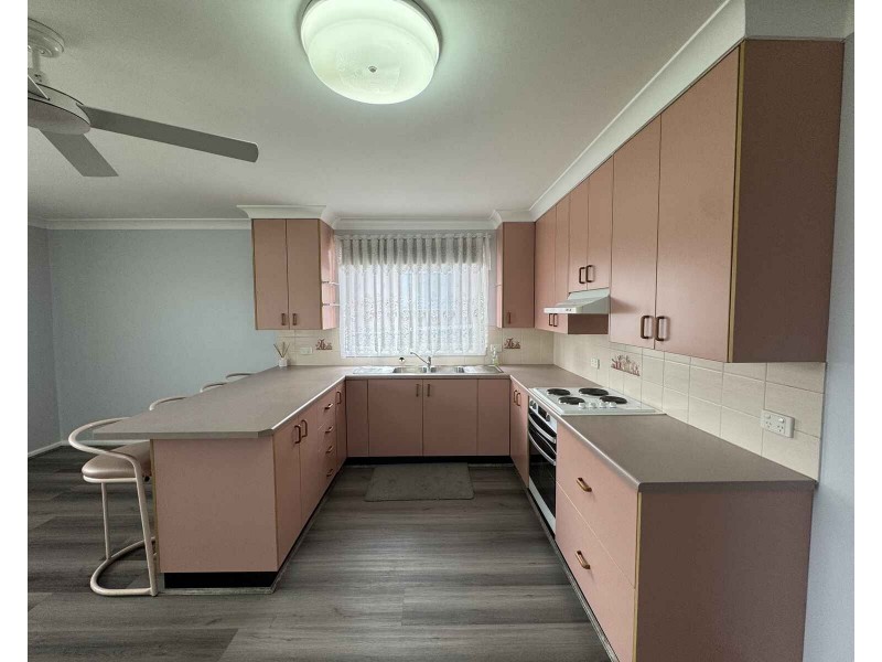 20 JANE STREET, Smithfield NSW 2164