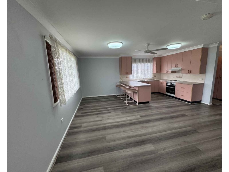 20 JANE STREET, Smithfield NSW 2164