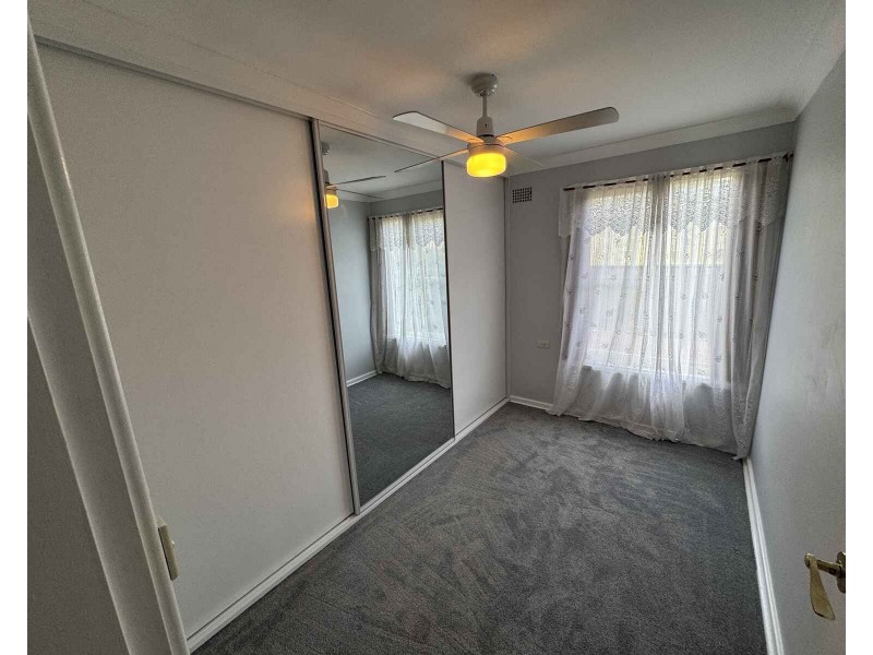 20 JANE STREET, Smithfield NSW 2164