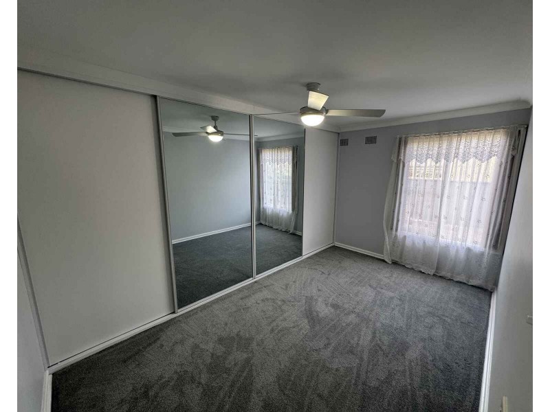 20 JANE STREET, Smithfield NSW 2164