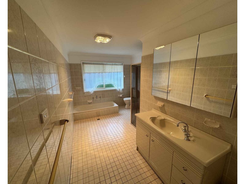 20 JANE STREET, Smithfield NSW 2164