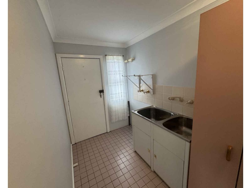 20 JANE STREET, Smithfield NSW 2164