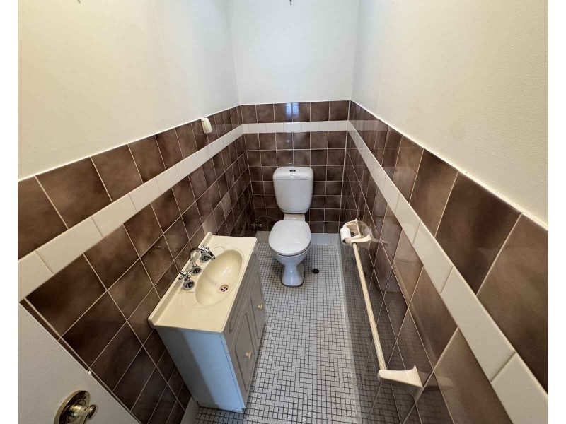 20 JANE STREET, Smithfield NSW 2164