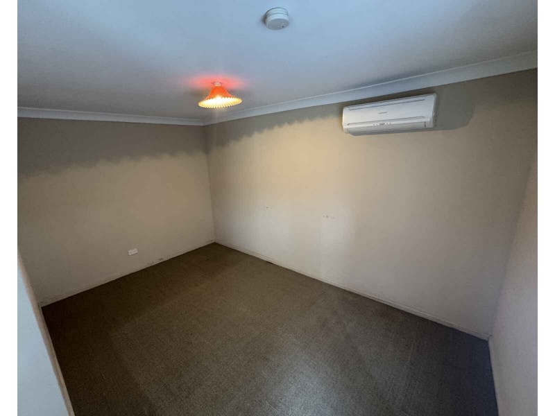 20 JANE STREET, Smithfield NSW 2164