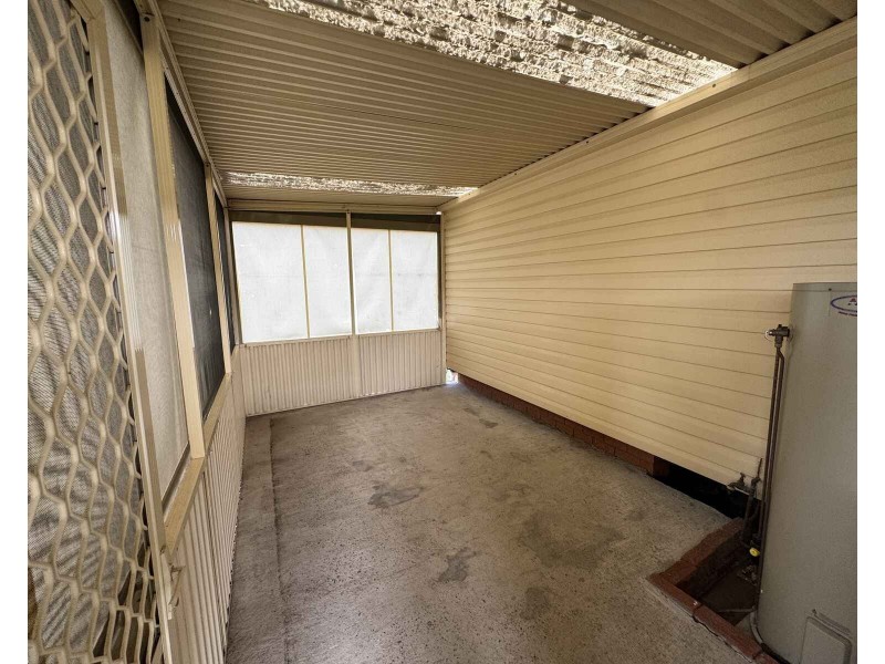 20 JANE STREET, Smithfield NSW 2164