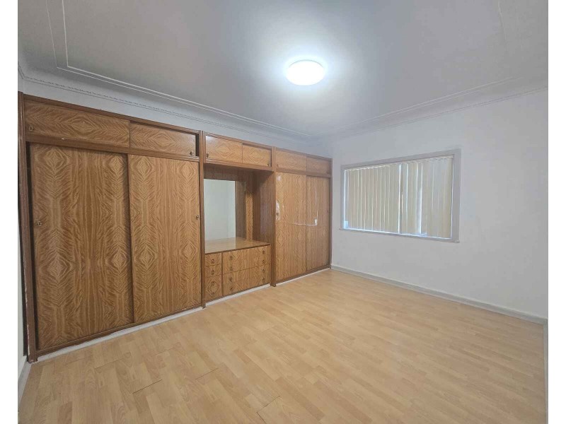 149 SACKVILLE STREET, Fairfield NSW 2165