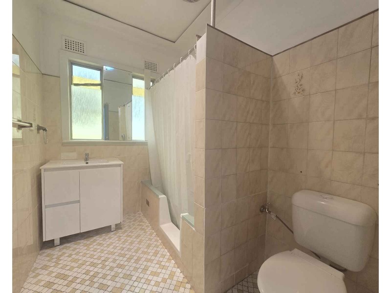 149 SACKVILLE STREET, Fairfield NSW 2165