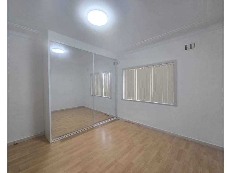 149 SACKVILLE STREET, Fairfield NSW 2165